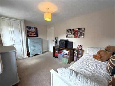 Picture 22